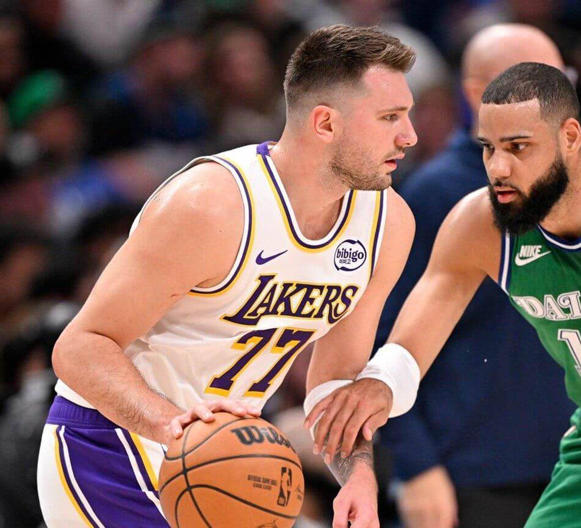 包含太狠了！山东男篮防线松动备战欧联风云突变俄克拉荷马雷霆集结日强势反弹，东契奇在SKT比赛中大胜的词条