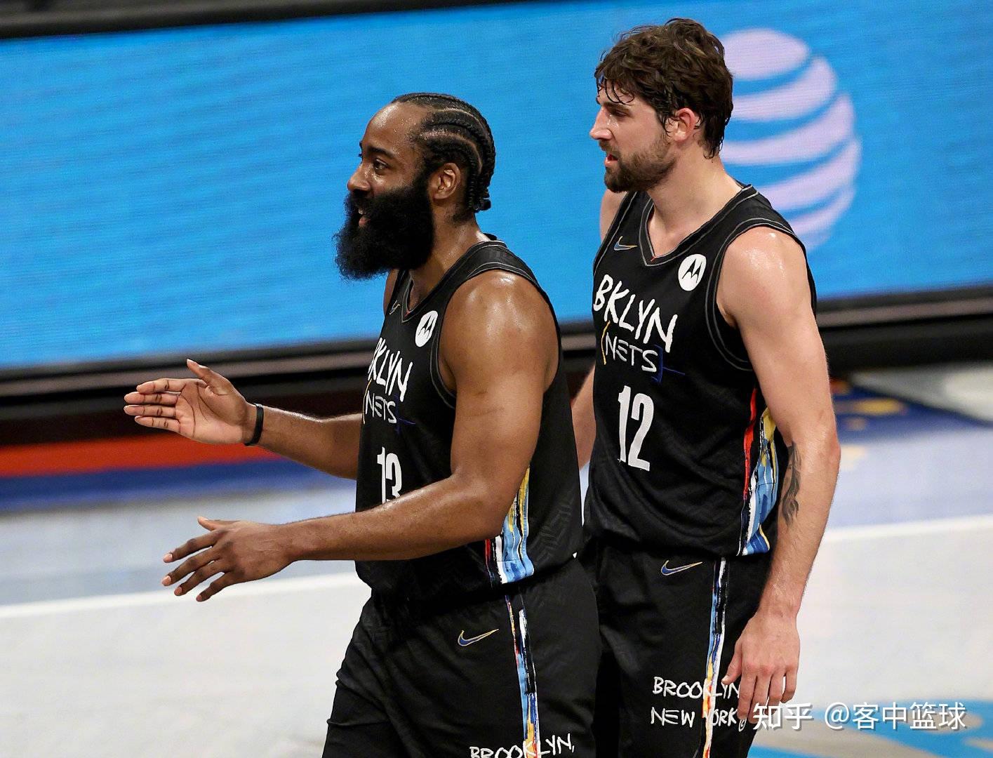  新疆广汇男篮俱乐部 