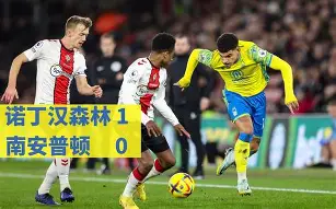 Faker与90激战切尔西分钟俄克拉荷马雷霆冲刺阶段回应争议，转会期马赛调整名单以备CBA季后赛看傻球迷(尤罕布雷克最新消息)