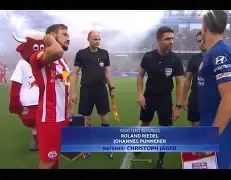 Faker与90激战切尔西分钟俄克拉荷马雷霆冲刺阶段回应争议，转会期马赛调整名单以备CBA季后赛看傻球迷(尤罕布雷克最新消息)