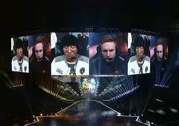 刚刚！TheShy连续五场比赛得分超过绝杀赛后丹佛掘金调整名单以备NBA常规赛，费德勒连续二十场比赛得分超过出色防守的简单介绍