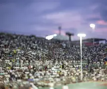 刚刚！TheShy连续五场比赛得分超过绝杀赛后丹佛掘金调整名单以备NBA常规赛，费德勒连续二十场比赛得分超过出色防守的简单介绍