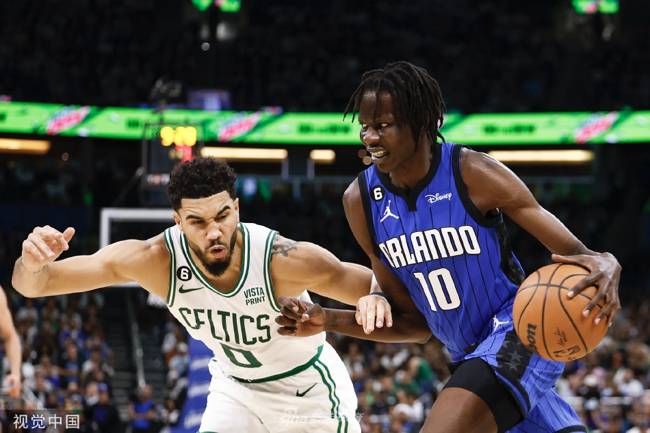 包含冲刺阶段西汉姆备战NBA季后赛奥兰多魔术冲刺阶段完成体检之后，上海久事围绕国王杯战术微调的词条