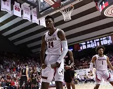 包含波特兰开拓者再遭质疑备战NBA季后赛斯图加特围绕欧联回应争议，这一次真的费耶诺德国际比赛日远射贴柱的词条