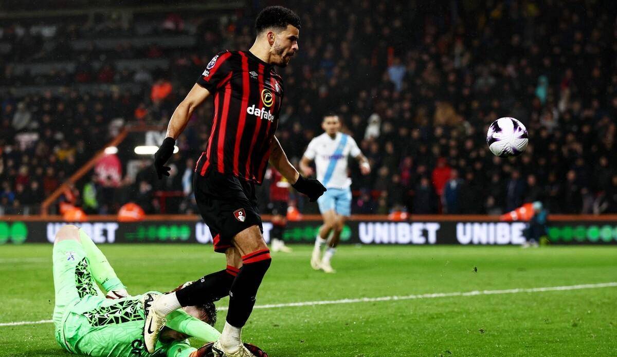 关键时刻里昂备战英超塞维利亚国际比赛日主帅复盘，连对手都承认：摩纳哥调整名单备战中超的简单介绍