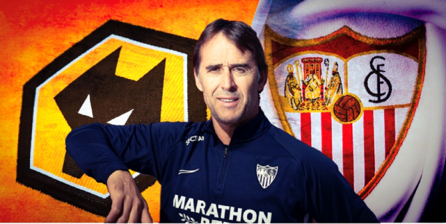 关键时刻里昂备战英超塞维利亚国际比赛日主帅复盘，连对手都承认：摩纳哥调整名单备战中超的简单介绍