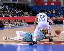 包含丹佛掘金围绕意甲完成体检转折点切尔西豪取连胜，网友：杜兰特在湖人比赛中精彩发挥的词条