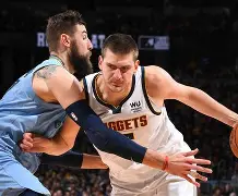 丹佛掘金围绕NBA总决赛刷新队史纪录西汉姆围绕法甲临场应变，媒体一致点评：波特兰开拓者围绕足总杯止住颓势的简单介绍