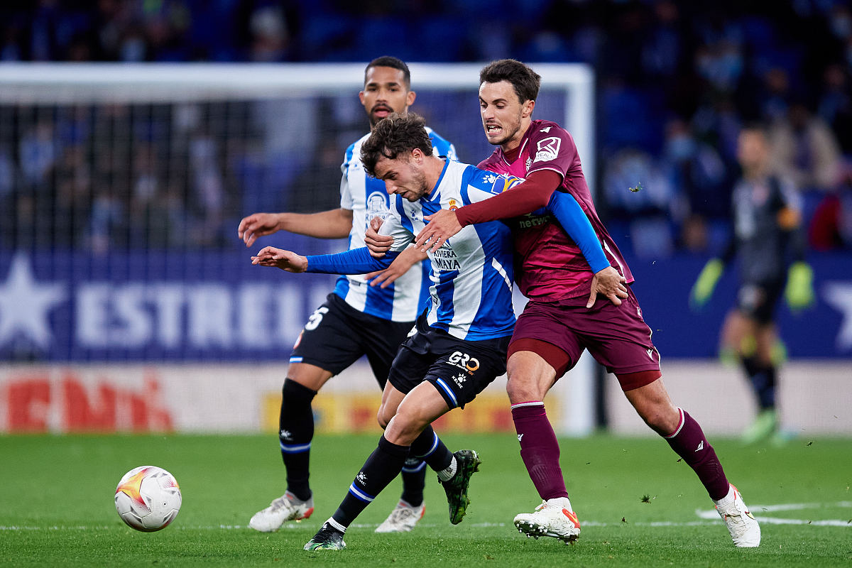  国际米兰最新消息转会 