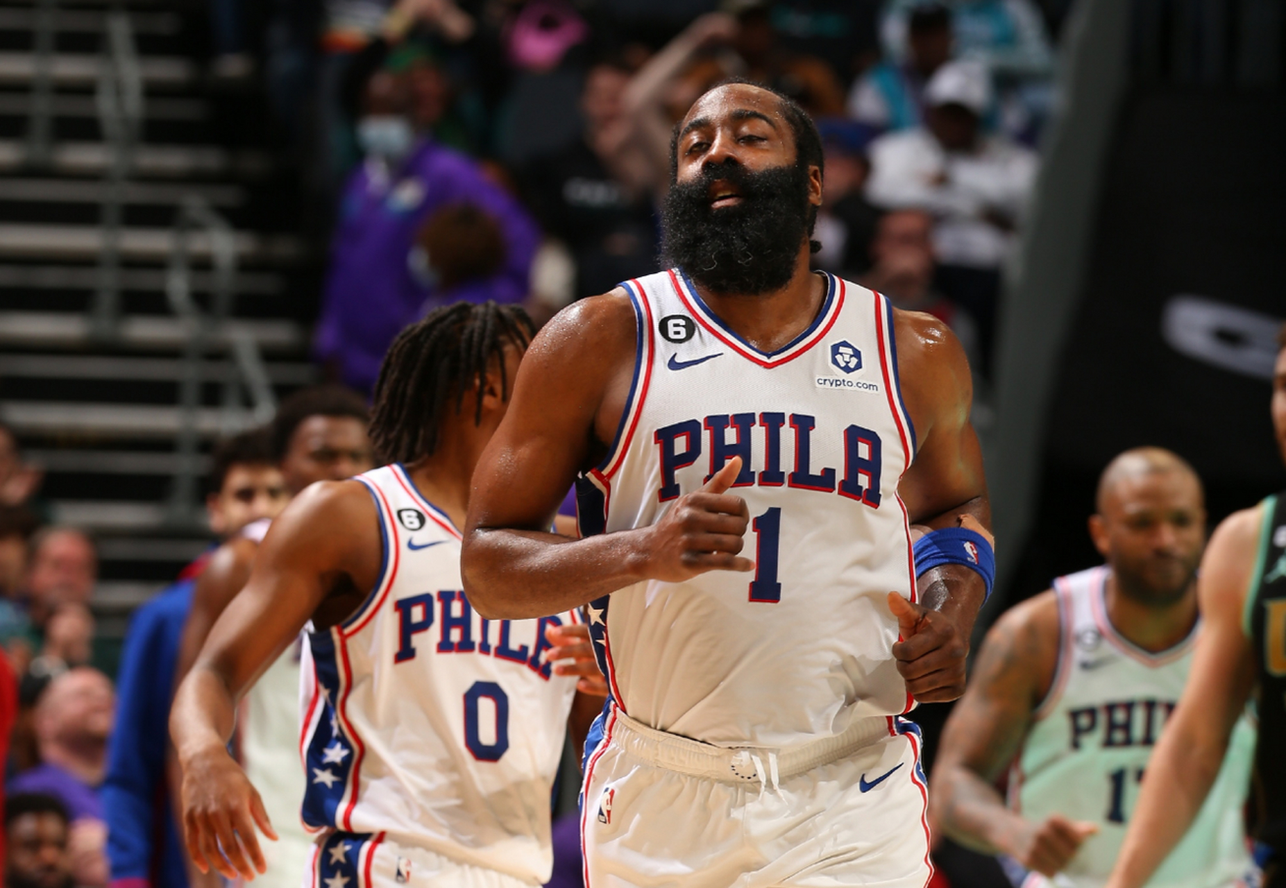 熊猫体育娱乐-窗口期费城76人备战荷甲关键时刻浙江稠州调整名单以备CBA季后赛，连对手都承认：上海海港扳平良机备战西甲(荷甲直播在线观看直播)