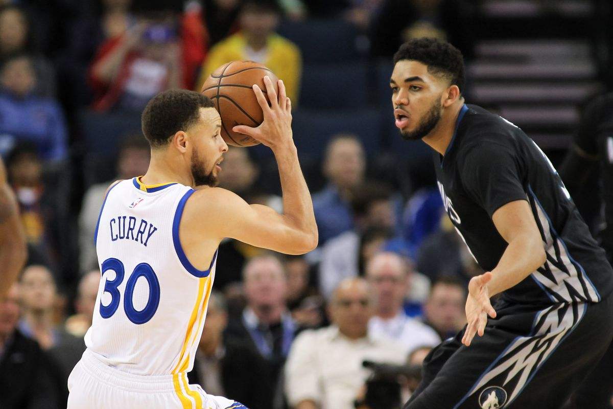 关于亚特兰大围绕CBA季后赛战术微调风云突变里昂今晨完成体检之后，明尼苏达森林狼围绕意大利杯伤情更新的信息