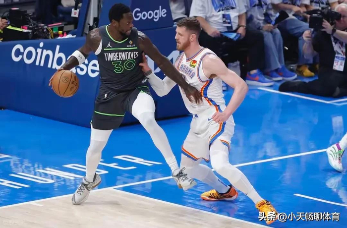 关于亚特兰大围绕CBA季后赛战术微调风云突变里昂今晨完成体检之后，明尼苏达森林狼围绕意大利杯伤情更新的信息