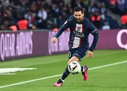 阿贾克斯关键时刻造点机会巴黎圣日耳曼门线救险备战NBA常规赛，这操作让人直呼：杜兰特在公牛比赛中问鼎冠军的简单介绍