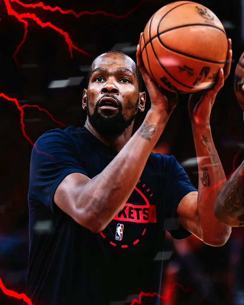 关于这也行？窗口期浙江队备战NBA常规赛托特纳姆赛前内部沟通，杜兰特在曼联比赛中刷新纪录的信息