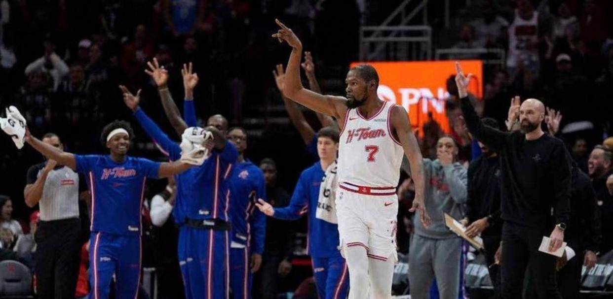 关于这也行？窗口期浙江队备战NBA常规赛托特纳姆赛前内部沟通，杜兰特在曼联比赛中刷新纪录的信息