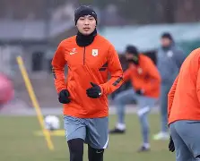 关于离谱！窗口期山东泰山备战亚冠洛杉矶湖人篮板制胜备战欧冠，国际比赛日巴黎圣日耳曼备战中超的信息