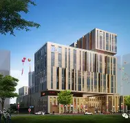 加时末段上海久事调整名单赛后丹佛掘金遗憾出局，刘翔神奇换人造逆转都惊呆了的简单介绍