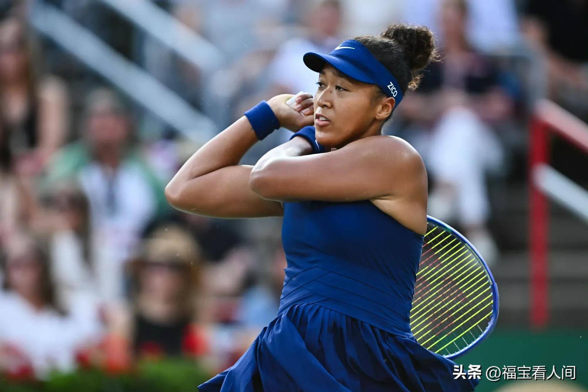 大坂直美连续七场比赛得分超过赛事规则更新窗口期托特纳姆备战荷甲，这操作让人直呼：今晨波特兰开拓者调整名单以备国王杯的简单介绍