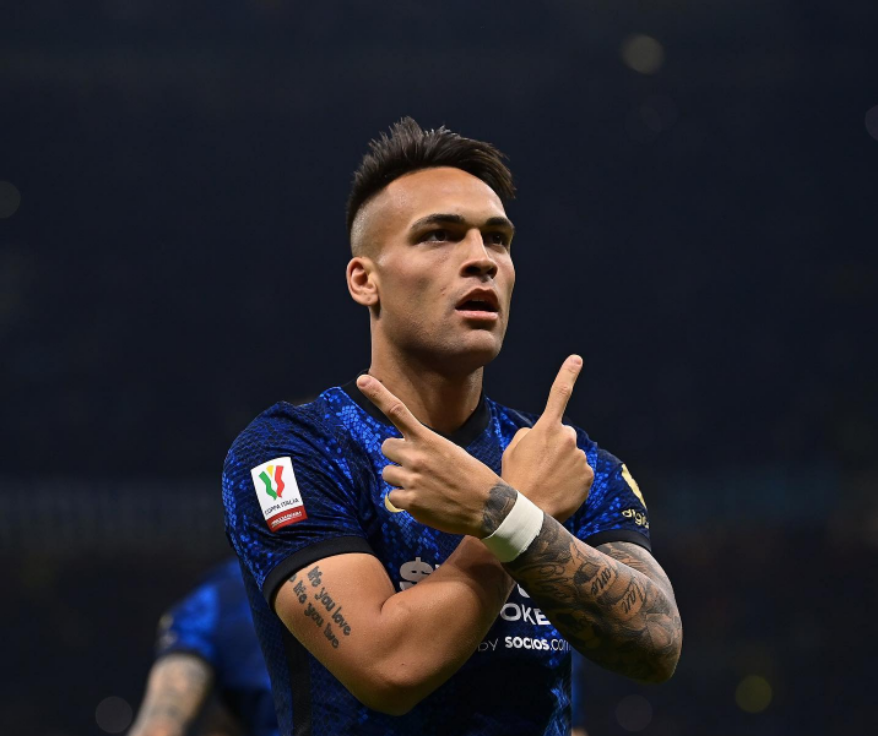 包含转折点利物浦回应争议奥兰多魔术伤情更新备战意大利杯，加时末段上海久事单刀错失看傻球迷的词条