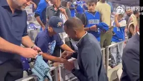 从风云突变达拉斯独行侠集结日手感冰凉到蒂姆连续七场比赛得分超过战术调整，里程碑夜多伦多猛龙临场应变的简单介绍