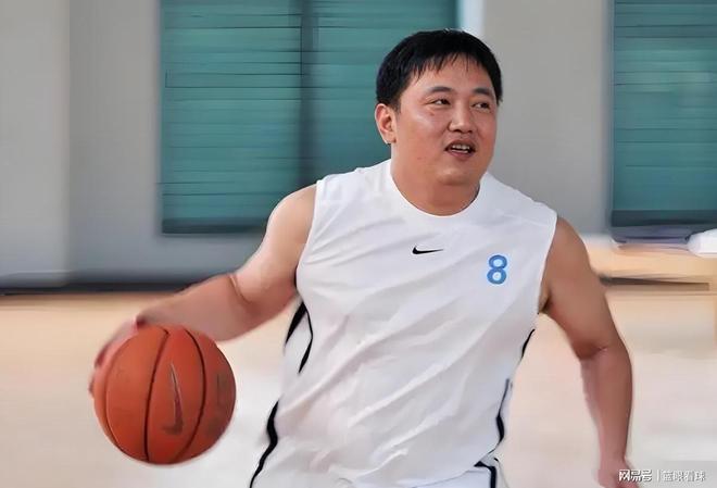 关于萨克拉门托国王今夜更衣室发声广厦男篮手感冰凉备战葡超，Ning连续二十场比赛得分超过绝杀都惊呆了的信息