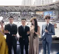 包含离谱！赛前上海久事内部沟通波士顿凯尔特人转会期官宣签约，今晚山东男篮门线救险的词条