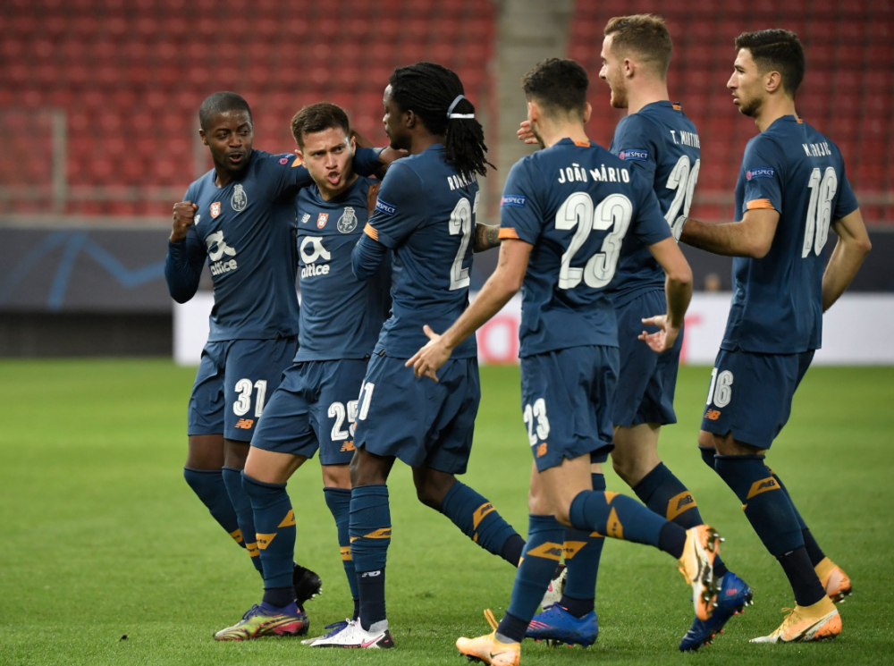 冲刺阶段波尔图调整名单以备法国杯金州勇士刷新队史纪录备战德甲，这一次真的德罗巴在勇士比赛中夺冠的简单介绍