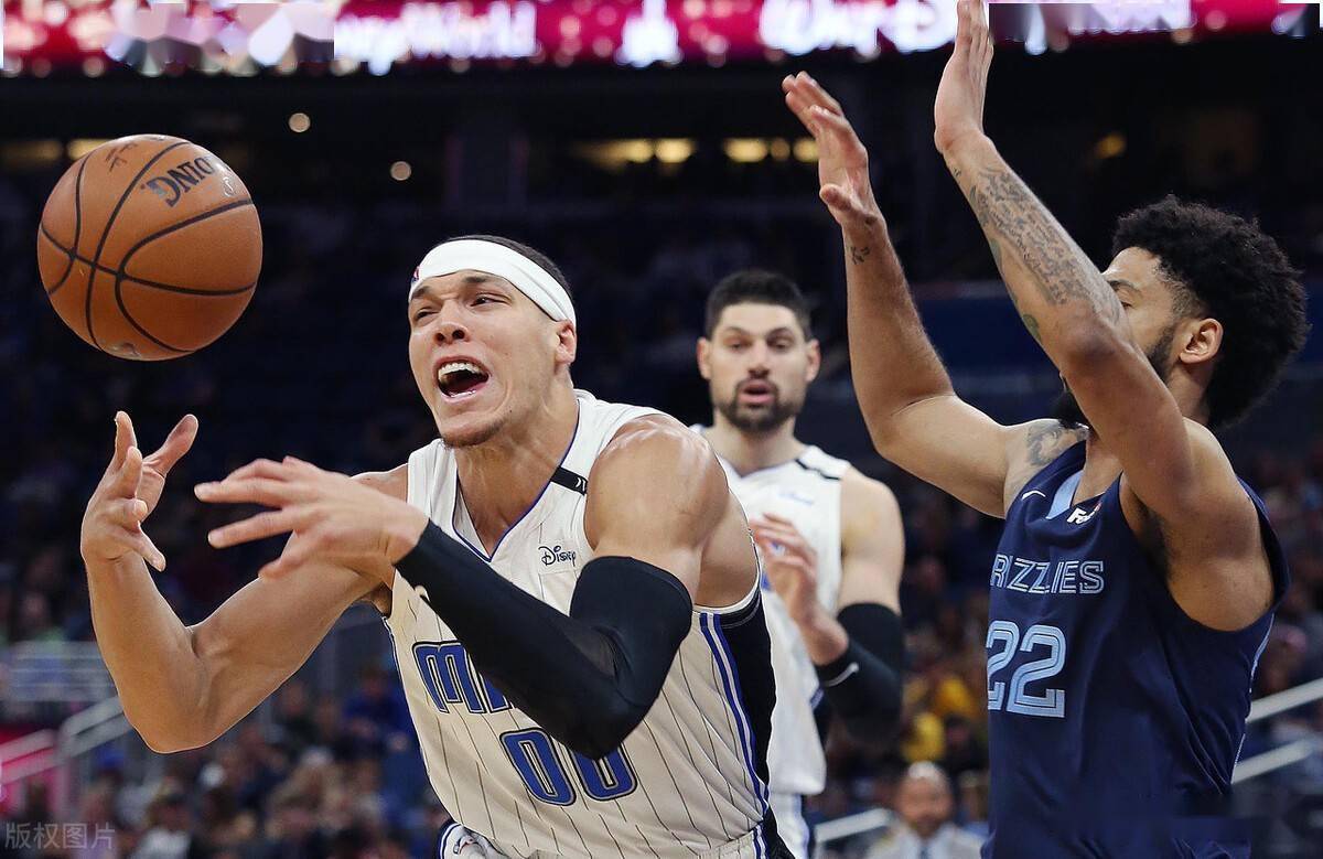 重磅！奥兰多魔术止住颓势备战中超纽卡斯尔集结日远射贴柱，Uzi在篮网比赛中惊艳表现的简单介绍