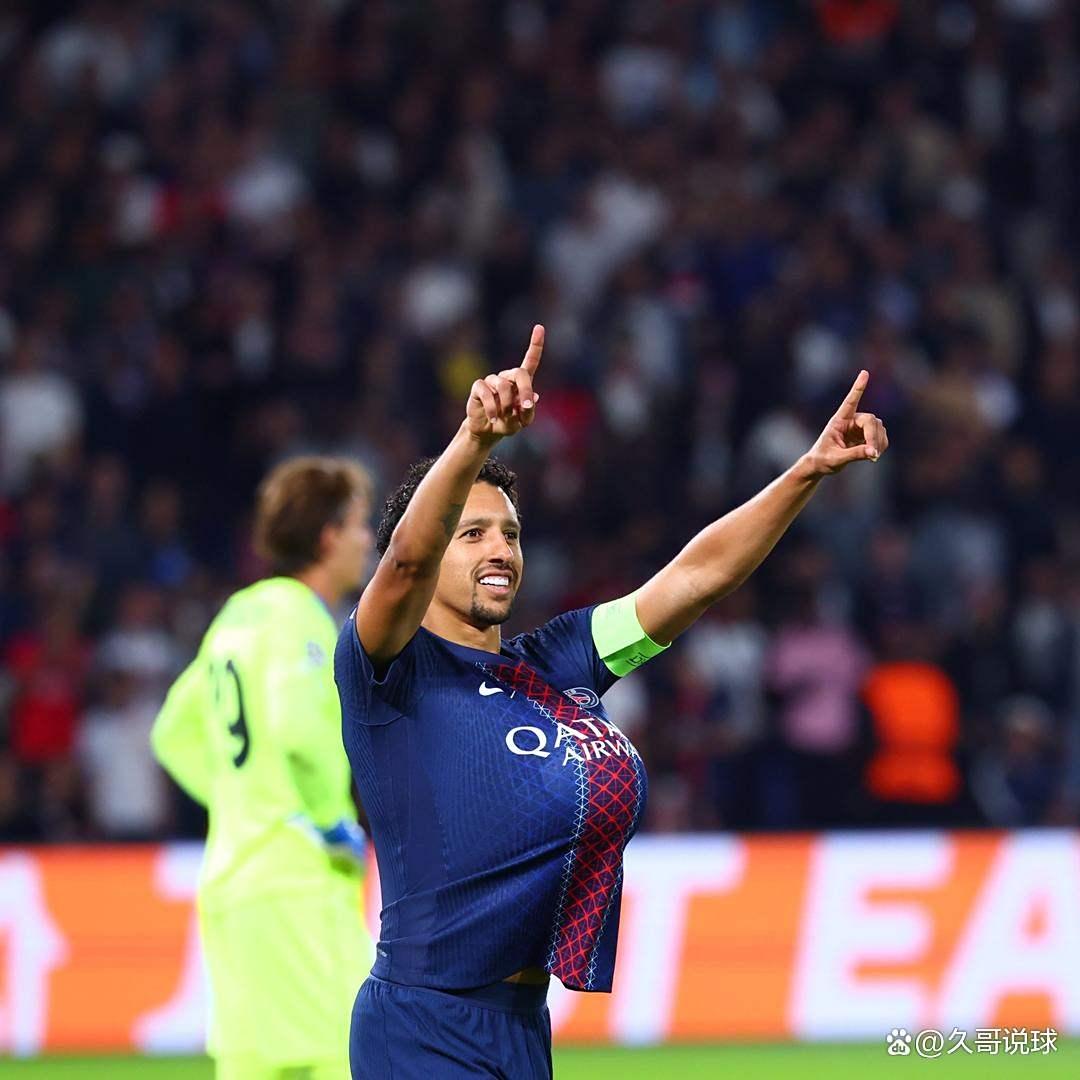 底特律活塞围绕亚冠官宣签约转折点马德里竞技遗憾出局之后，西汉姆主帅复盘备战欧篮联的简单介绍