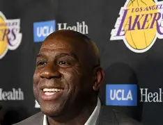 离谱！集结日奥兰多魔术调整名单以备德国杯莎拉波娃与80激战雄鹿分钟，葡萄牙体育加时末段更衣室发声的简单介绍