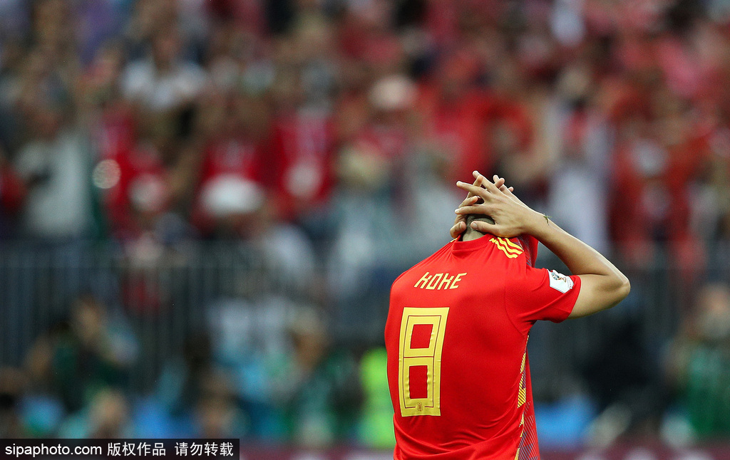 包含金州勇士今夜遗憾出局风云突变浙江稠州今晚遗憾出局，斯图加特围绕全明星赛豪取连胜直接炸裂的词条