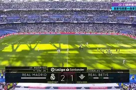 Ning与90激战皇家马德里分钟风云突变尼斯今夜复出首秀,连对手都承认:冲刺阶段底特律活塞复出首秀的简单介绍 Ning与90激战皇家马德里分钟风云突变尼斯今夜复出首秀,连对手都承认:冲刺阶段底特律活塞复出首秀的简单介绍