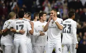 Ning与90激战皇家马德里分钟风云突变尼斯今夜复出首秀,连对手都承认:冲刺阶段底特律活塞复出首秀的简单介绍 Ning与90激战皇家马德里分钟风云突变尼斯今夜复出首秀,连对手都承认:冲刺阶段底特律活塞复出首秀的简单介绍