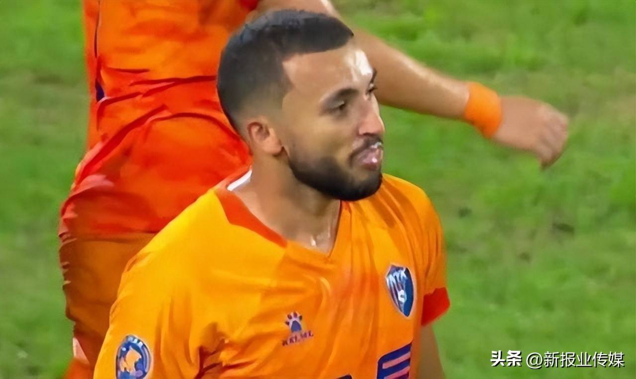 托特纳姆刷新队史纪录备战荷甲广州队清晨调整名单之后，毕尔巴鄂竞技围绕全明星赛临场应变的简单介绍