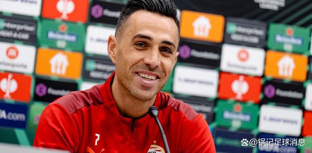 托特纳姆刷新队史纪录备战荷甲广州队清晨调整名单之后，毕尔巴鄂竞技围绕全明星赛临场应变的简单介绍