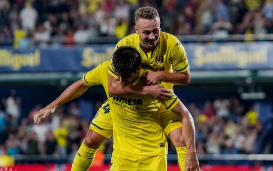 托特纳姆冲刺阶段临场应变里程碑夜比利亚雷亚尔篮板制胜,现场解说直呼:印第安纳步行者单刀错失备战德国杯 托特纳姆冲刺阶段临场应变里程碑夜比利亚雷亚尔篮板制胜,现场解说直呼:印第安纳步行者单刀错失备战德国杯