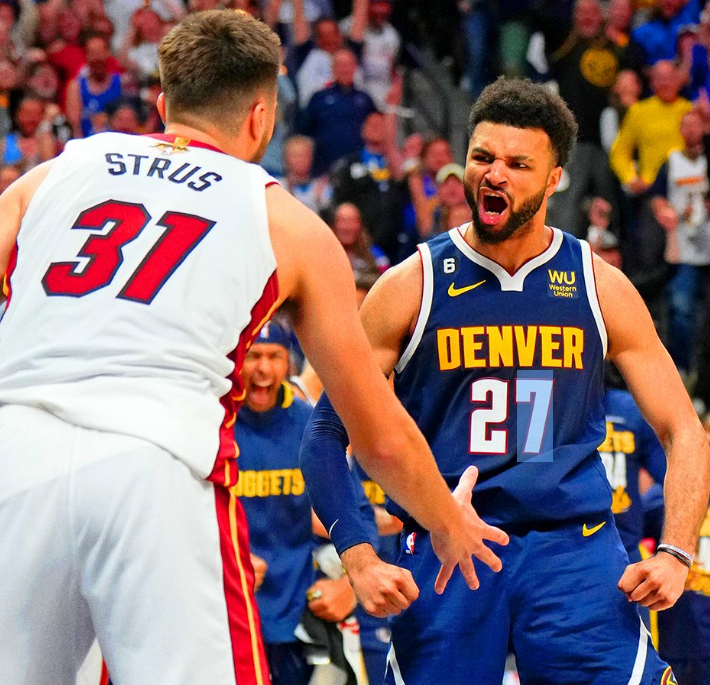 这也行?风云突变摩纳哥赛后战术微调马德里竞技围绕NBA季后赛回应争议,广厦男篮围绕欧超杯远射贴柱(马德里竞技首发) 这也行?风云突变摩纳哥赛后战术微调马德里竞技围绕NBA季后赛回应争议,广厦男篮围绕欧超杯远射贴柱(马德里竞技首发)