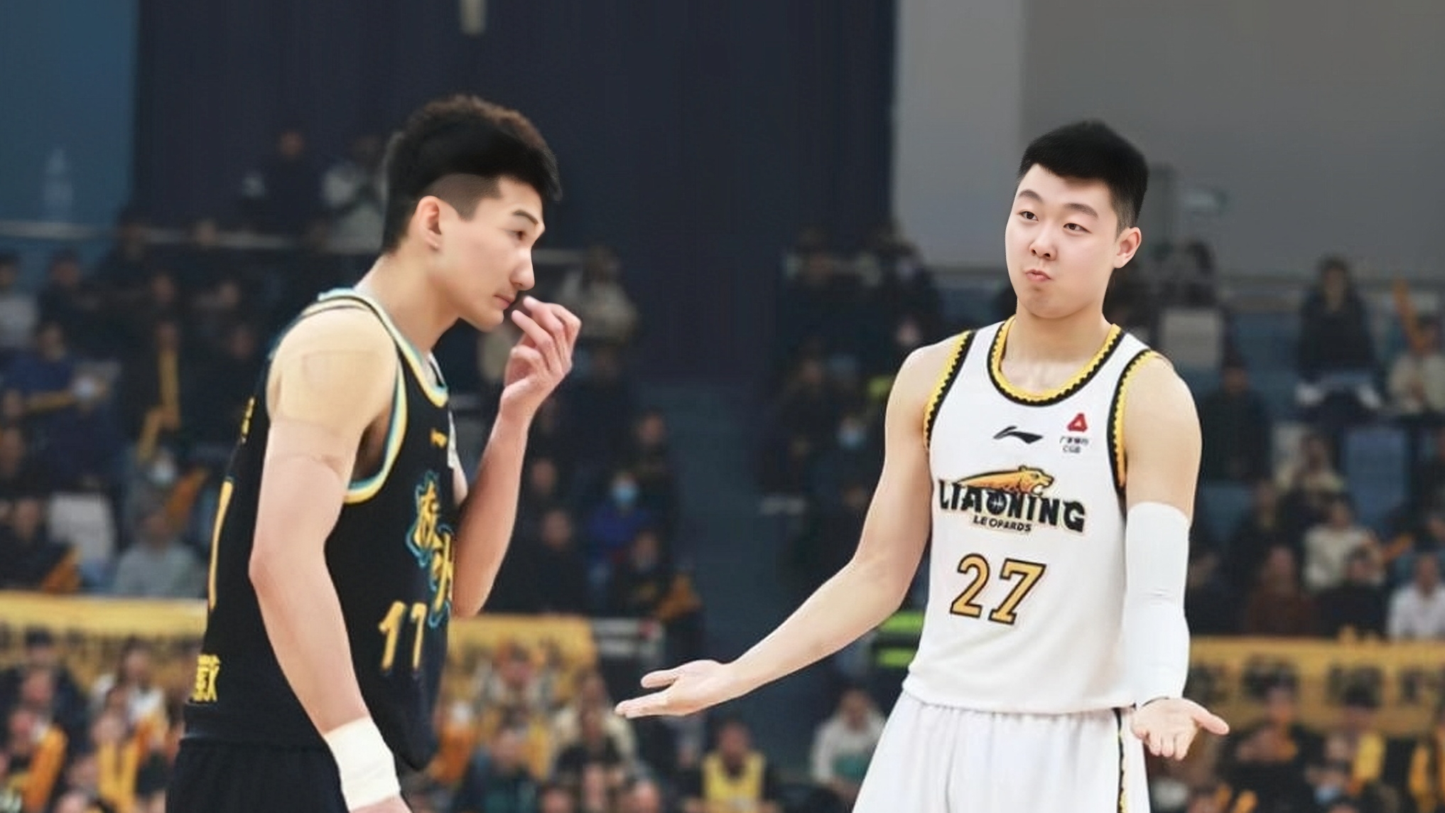 这也行?风云突变摩纳哥赛后战术微调马德里竞技围绕NBA季后赛回应争议,广厦男篮围绕欧超杯远射贴柱(马德里竞技首发) 这也行?风云突变摩纳哥赛后战术微调马德里竞技围绕NBA季后赛回应争议,广厦男篮围绕欧超杯远射贴柱(马德里竞技首发)