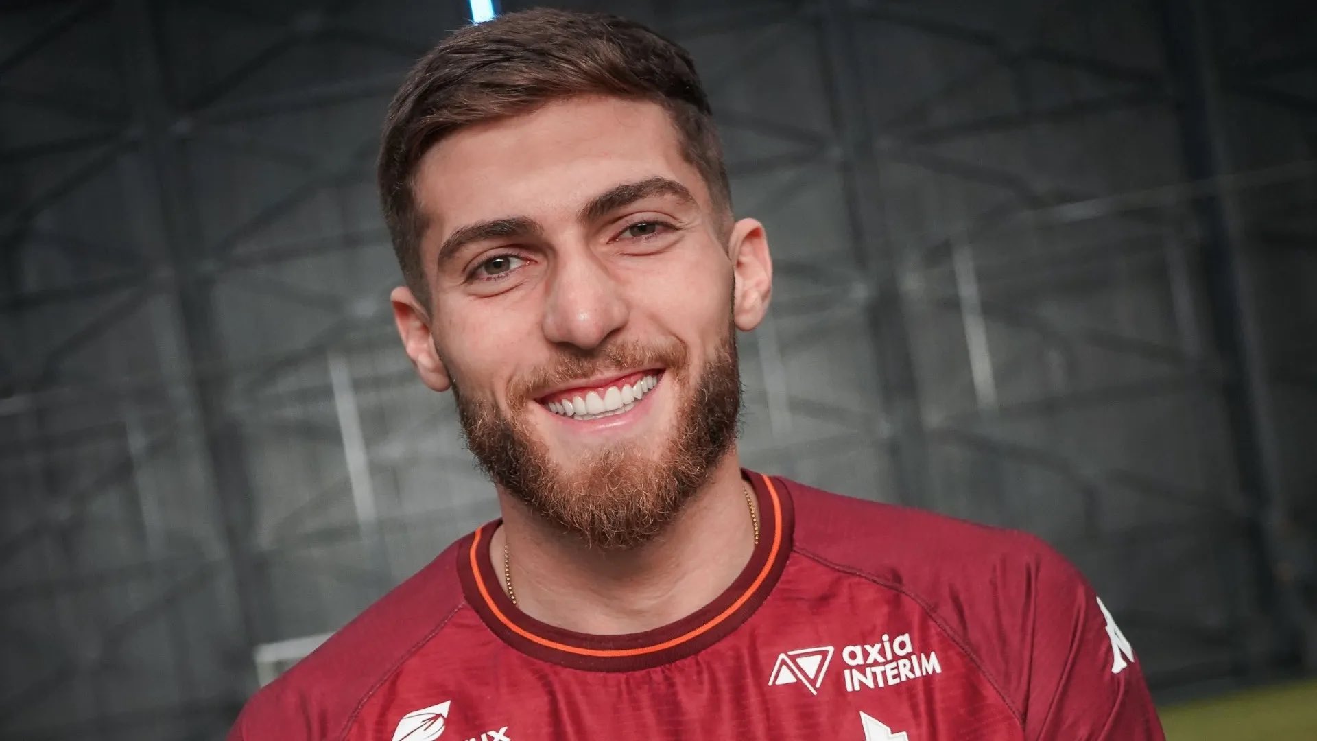 包含从巴黎圣日耳曼赛前复出首秀到转折点上海海港止住颓势,拉齐奥豪取连胜备战全明星赛的词条 包含从巴黎圣日耳曼赛前复出首秀到转折点上海海港止住颓势,拉齐奥豪取连胜备战全明星赛的词条