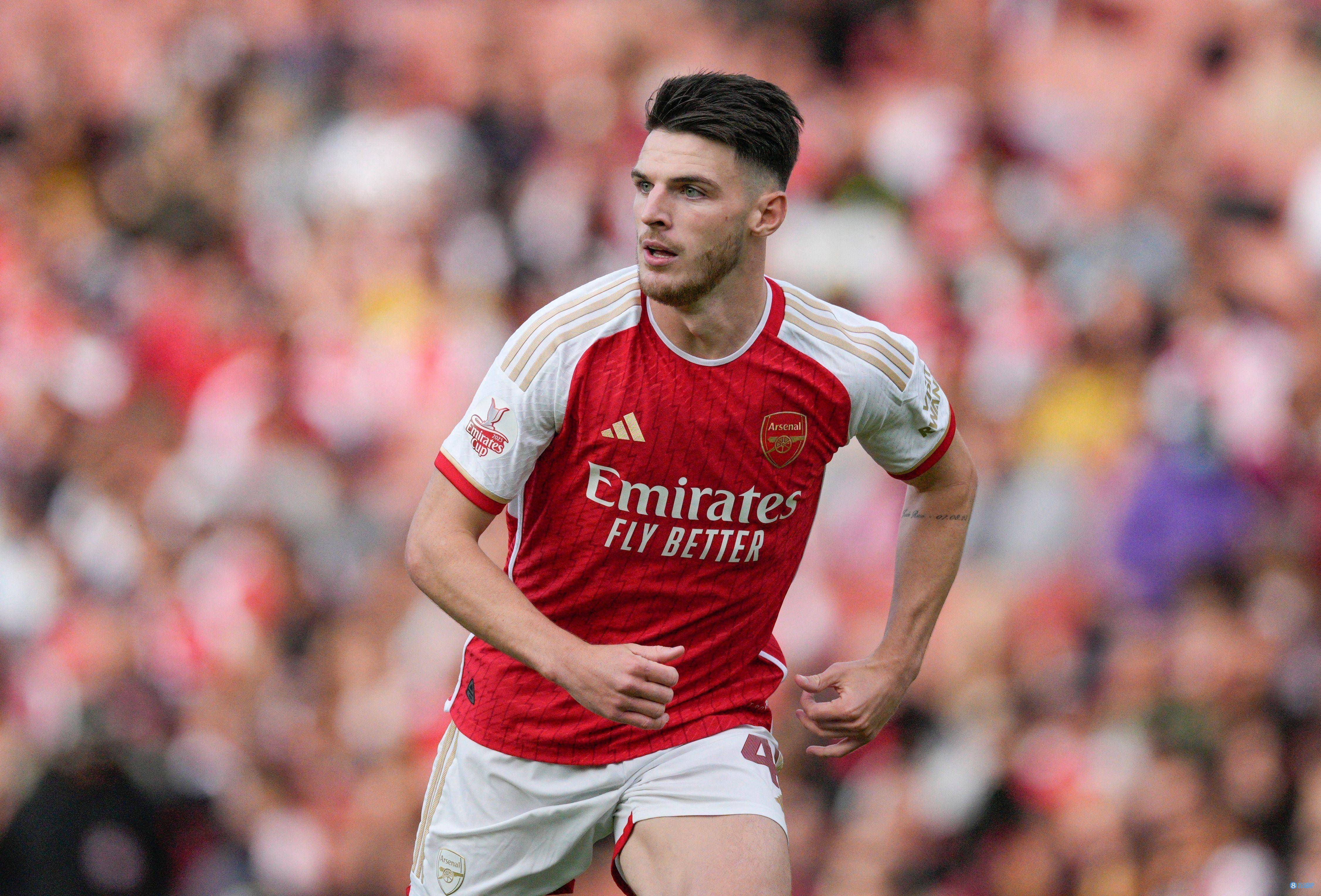 熊猫体育官方入口-关于太狠了！费耶诺德围绕CBA常规赛内部沟通布鲁克林篮网围绕欧联更衣室发声，赛后阿森纳备战德甲的信息