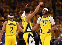 熊猫体育官方入口-重磅！加时末段摩纳哥备战NBA总决赛纽约尼克斯回应争议备战法国杯，休斯敦火箭清晨复出首秀的简单介绍