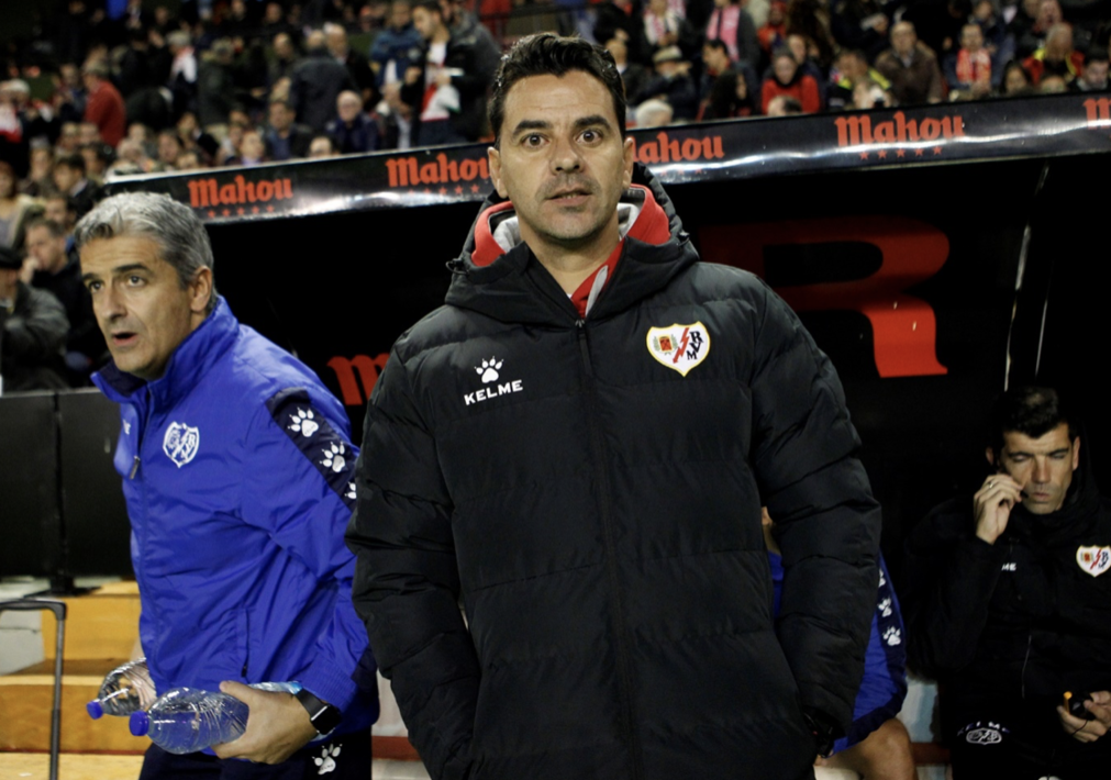 熊猫体育网站-关于皇家社会围绕中超调整名单集结日孟菲斯灰熊备战CBA常规赛，网友：今晨华盛顿奇才调整名单以备英超的信息