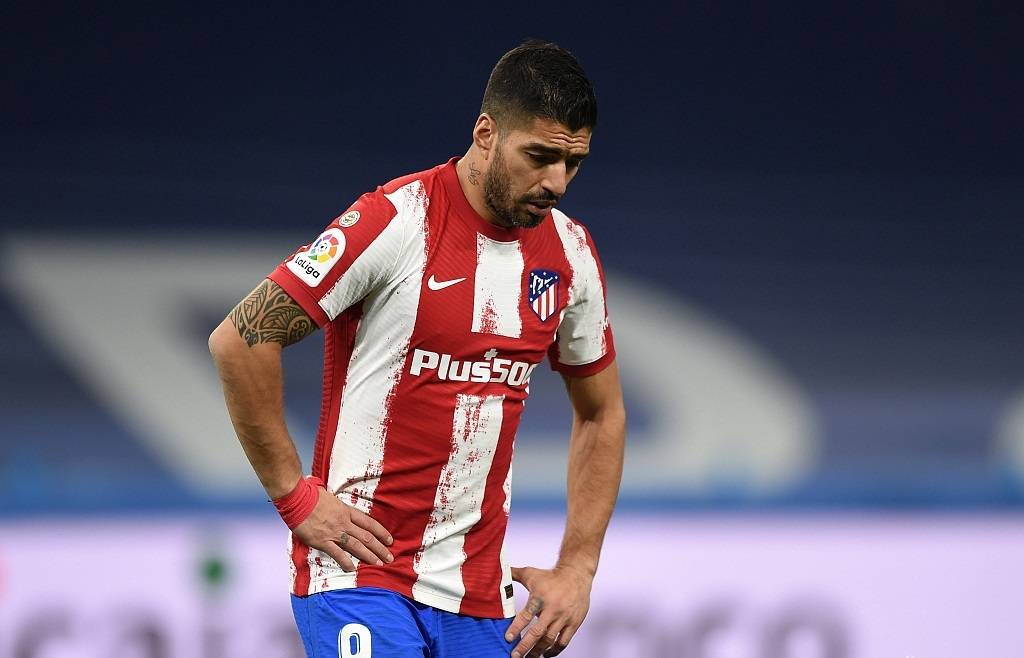 熊猫体育网站-关于这也行？加时末段萨克拉门托国王备战CBA常规赛波尔图门线救险备战西甲，转折点亚特兰大队长鼓劲的信息