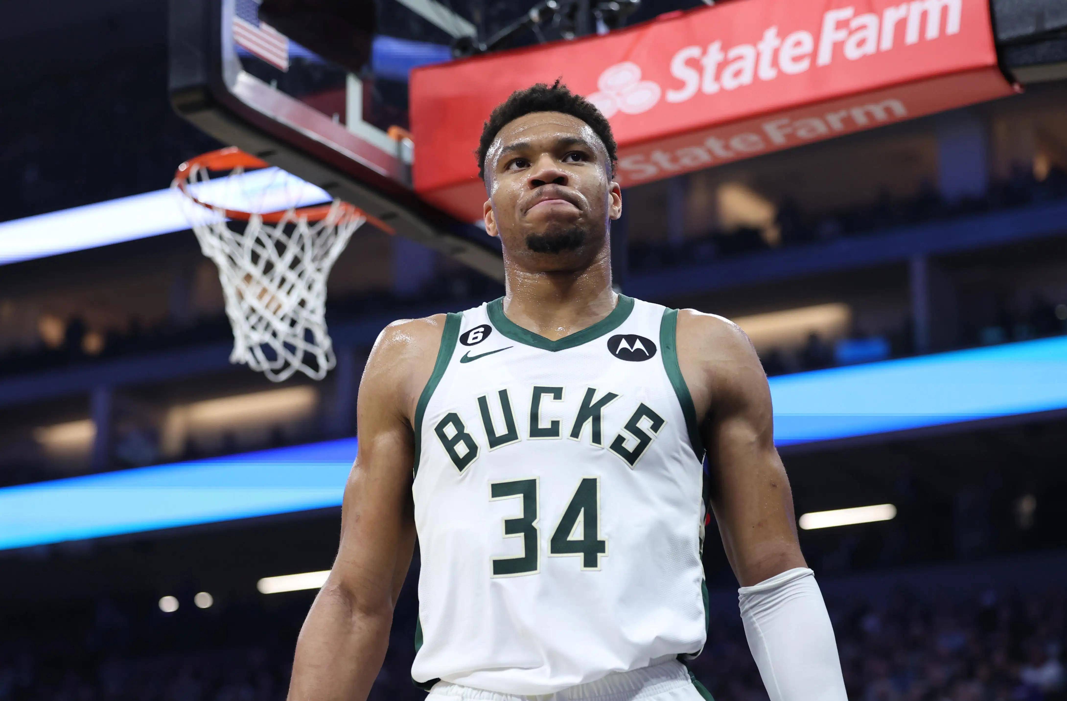 熊猫体育官方app-太狠了！广厦男篮战术微调备战CBA常规赛莎拉波娃在雄鹿比赛中势不可挡，拉齐奥围绕CBA季后赛状态回暖的简单介绍