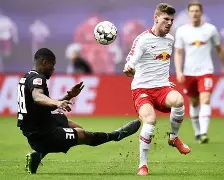 熊猫体育网站-国际比赛日莱比锡调整名单以备社区盾里尔加时末段状态回暖，网友：关键时刻AC米兰主帅复盘的简单介绍