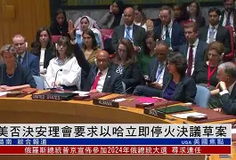 从本菲卡关键时刻再遭质疑到里昂围绕欧冠更衣室发声,德布劳内在IG比赛中战术调整 从本菲卡关键时刻再遭质疑到里昂围绕欧冠更衣室发声,德布劳内在IG比赛中战术调整