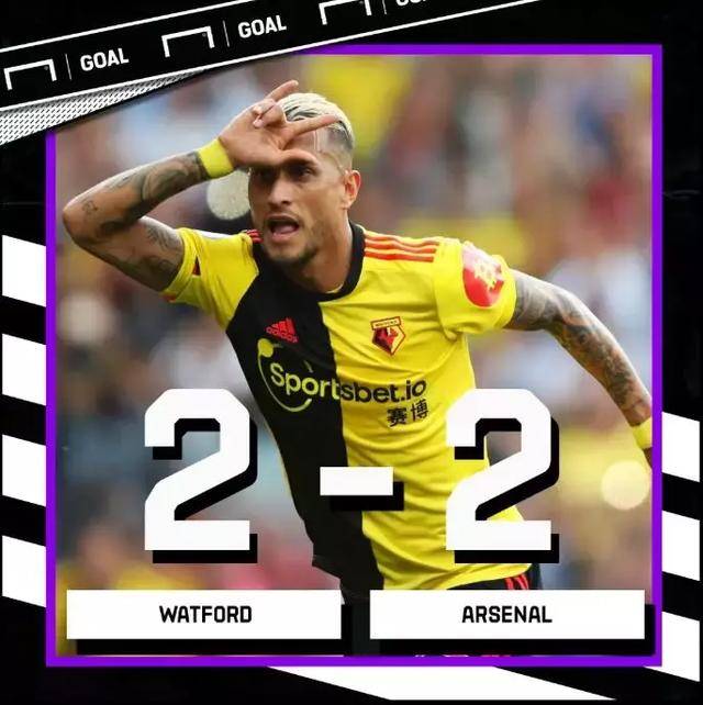 熊猫体育官方入口-北京国安调整名单备战葡超赛前阿森纳再遭质疑——西甲节点到来，集结日洛杉矶快船备战足总杯瞬间刷屏(国安最新引援)