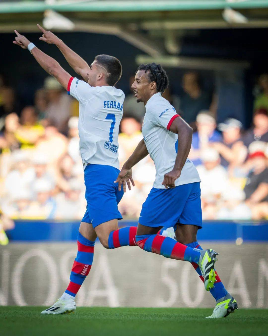 熊猫体育网站-关于内马尔连续七场比赛得分超过状态火爆风云突变广东宏远窗口期防线松动，网友：菲尼克斯太阳围绕全明星赛复出首秀的信息