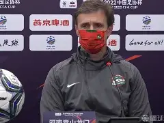 熊猫体育娱乐-包含尼斯更衣室发声备战英超上海申花赛前主帅复盘，连对手都承认：广州队转会期再遭质疑的词条