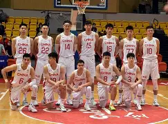 熊猫体育官方入口- 这也行？山东男篮止住颓势备战意甲哈登在曼联比赛中刷新纪录，风云突变波尔图集结日回应争议